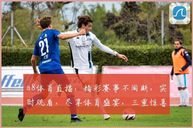 a8体育直播，精彩赛事不间断，实时观看，尽享体育盛宴，三重惊喜，不容错过