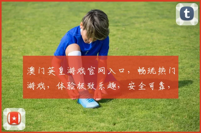 澳门英皇游戏官网入口，畅玩热门游戏，体验极致乐趣，安全可靠，必看攻略