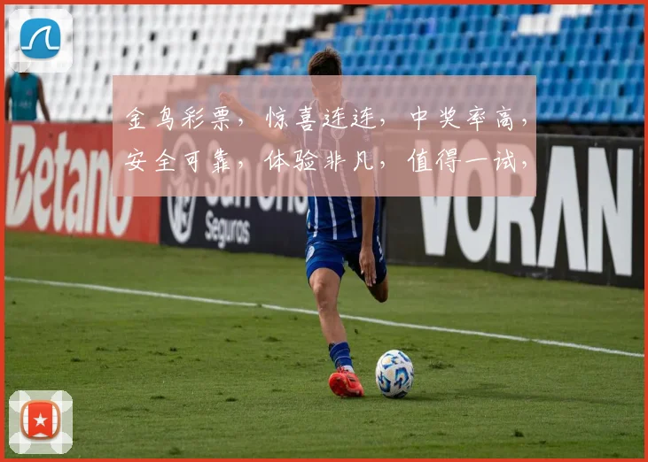 金鸟彩票，惊喜连连，中奖率高，安全可靠，体验非凡，值得一试，不容错过